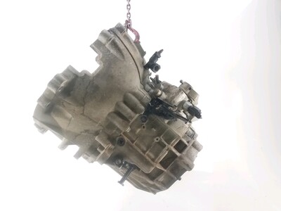 GK3R7002JGB Ford TRANSIT