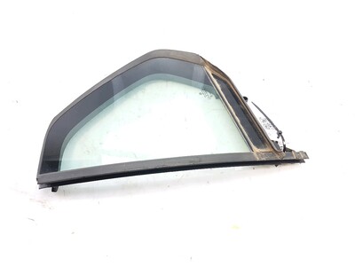 5H4845213F 5AP Volkswagen GOLF