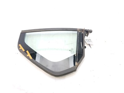 5H4845214F 5AP Volkswagen GOLF