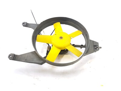 21481-4F100-   Nissan MICRA