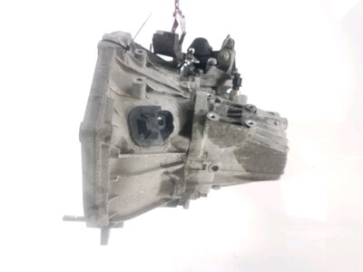 55212174 Fiat BRAVO