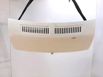 1340587080 Fiat DUCATO