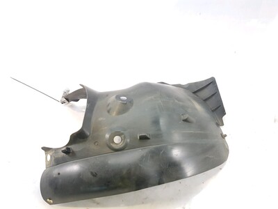 8200334164 Renault CLIO