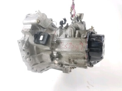 COROLLA VERSO-EX16R- Toyota COROLLA VERSO