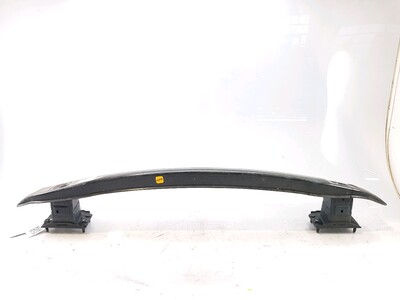 2076100014 Mercedes CLASSE E