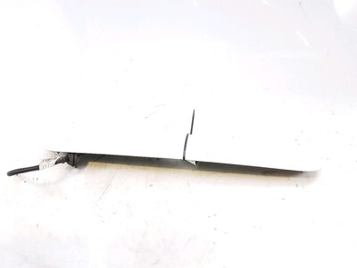 908129U11H Nissan NOTE