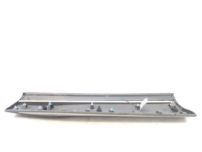 98 114 042 VV Peugeot 3008