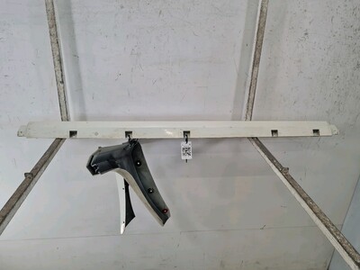 764190003R Renault KOLEOS