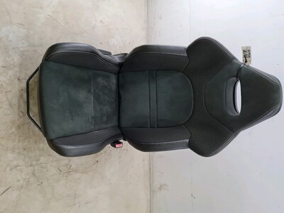 8845 QV Citroen Peugeot DS DS3 208 207