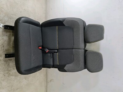 873014104R Renault KANGOO