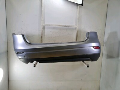 850229539R Renault FLUENCE