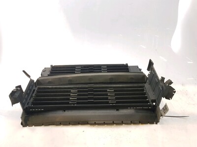 98 170 028 80 Peugeot Citroen 5008 C5 AIRCROSS 308