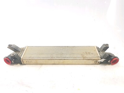 1530A161 Mitsubishi L200 PICKUP L-200 L200