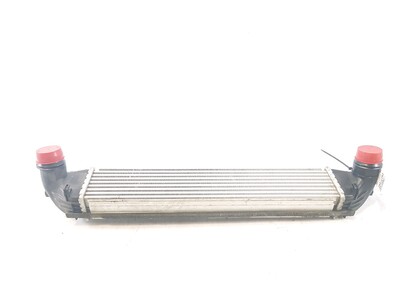 39109104 Opel ASTRA