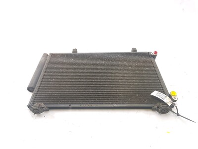 884500D021 Toyota YARIS