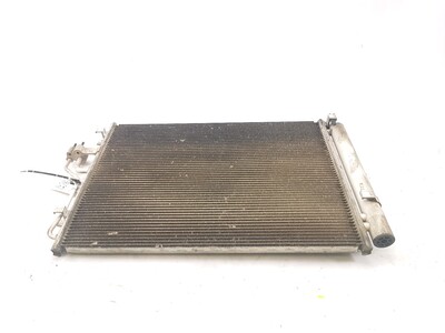 976062Y001 KIA Hyundai SPORTAGE IX35