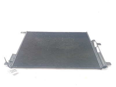50572412 Alfa-Romeo TONALE