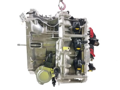 DW5005 Renault KANGOO MEGANE