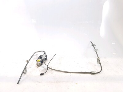 GPA-24-0031521 BMW SERIE 3