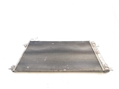 00006455HW Peugeot Citroen RCZ DS4