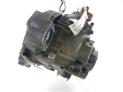 HNC Volkswagen TRANSPORTER