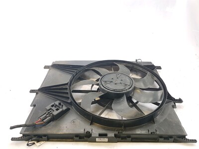 4479060112 Mercedes VITO