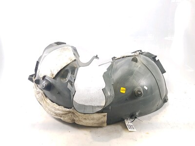 9817394880 Citroen C4 PICASSO