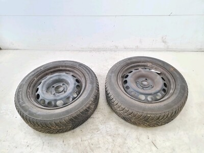 GPA-24-0031554 Peugeot 208