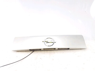 42399675 Opel ANTARA