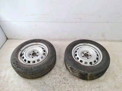 GPA-24-0030370 Citroen BERLINGO