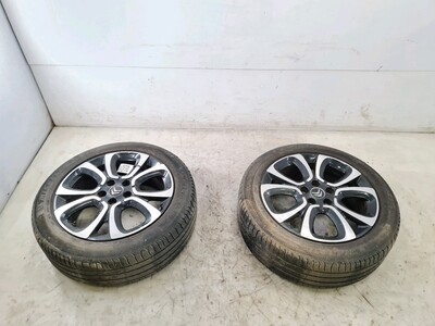 GPA-24-0031565 Citroen C4 SPACETOURER
