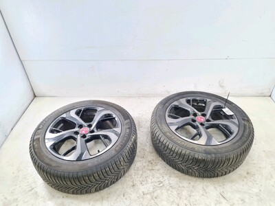 GPA-24-0031564 DS DS7 CROSSBACK