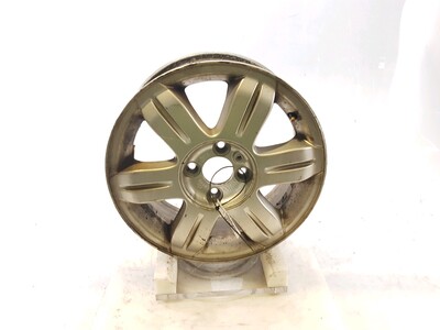 7711431549 Dacia LOGAN MCV