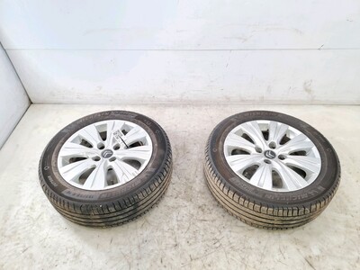 GPA-24-0031566 Citroen C3 PICASSO