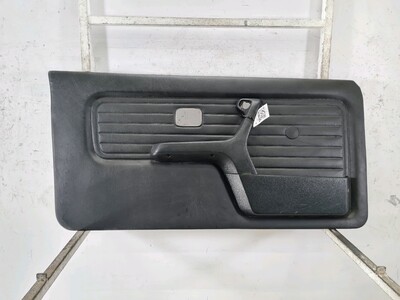Pièces spécifiques occasion - BMW SERIE 3 - GPA-24-0031590