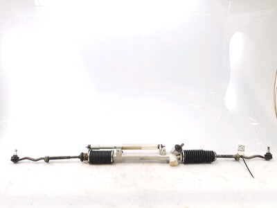 32 11 1 130 169 BMW SERIE 3