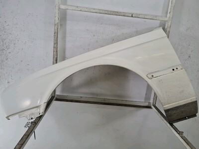 41 35 1 968 489 BMW SERIE 3