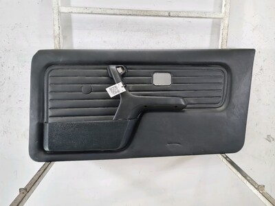 Pièces spécifiques occasion - BMW SERIE 3 - GPA-24-0031602