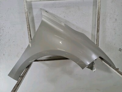 9816714380 Citroen C4 PICASSO C4 SPACETOURER