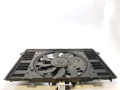 970 106 061 06 Porsche PANAMERA