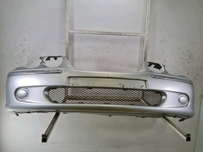 DPC000251LML Rover 45