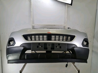 95420373 Opel ANTARA