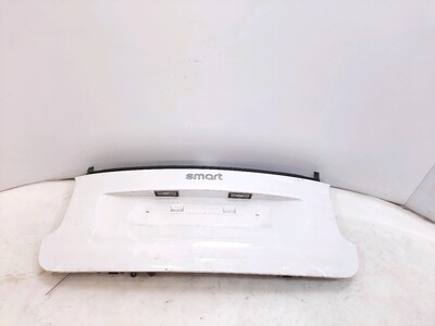 A4537407400 Smart FORTWO