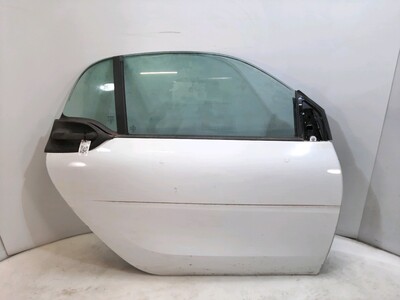 A4537200230 Smart FORTWO