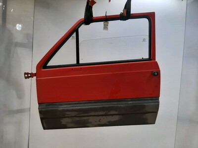 SE028521005B Seat MARBELLA