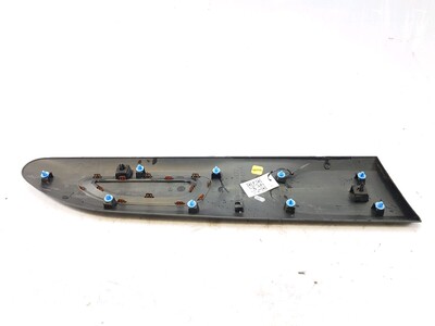 98184664HT Citroen BERLINGO