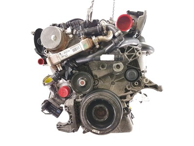 306D3-441352 BMW SERIE 3