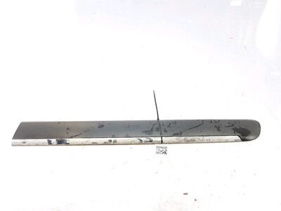 00008545HL Citroen C3 PICASSO