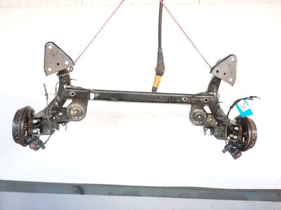 52213518 Fiat 500 C 500 ABARTH 500