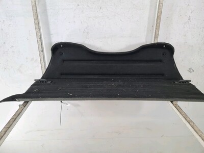 1563491 Ford C-MAX